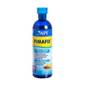 API Pimafix Treats Fungal Infections for Freshwater and Saltwater Fish