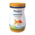 Aqueon Goldfish Flakes Daily Nutrition for All Goldfish and Other Pond Fish
