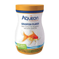 Aqueon Goldfish Flakes Daily Nutrition for All Goldfish and Other Pond Fish