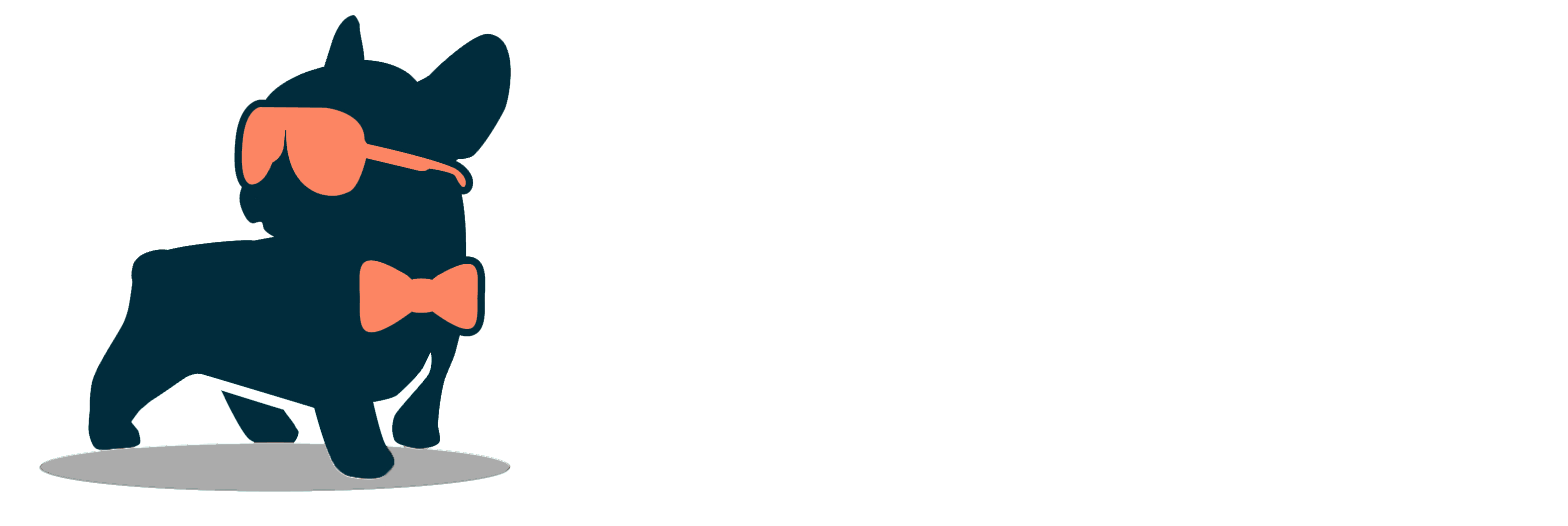 Uptown Pet Supply