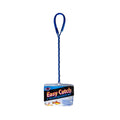 Blue Ribbon Easy Catch Soft and Fine Nylon Aquarium Net