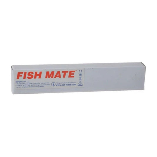 Fish Mate UV Pressure Filter Replacement Bulb 13 Watt