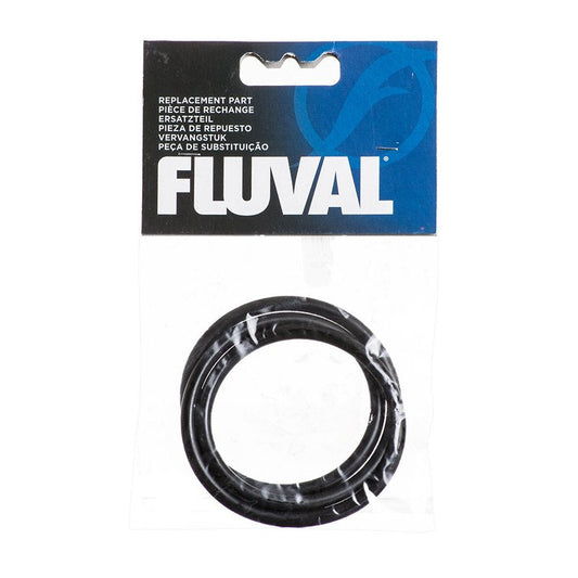 Fluval Canister Filter Motor Seal Ring
