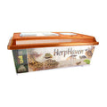 Lees HerpHaven Breeder Box Large