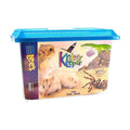 Lees Kritter Keeper Large for Small Pets, Reptiles and Insects