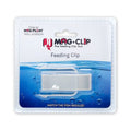 Mag Float Feeding Clip for Small and Medium Mag Floats