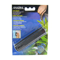 Marina Algae Magnet for Glass Aquariums