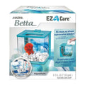 Marina Betta EZ Care Aquarium Kit 0.7 Gallon