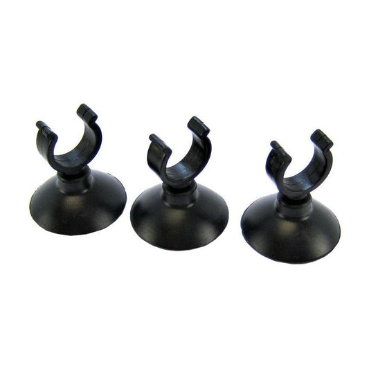 Marineland C-Series C-160 and C-220 Suction Cups