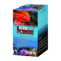 Microbe-Lift PL Beneficial Bacteria for Ponds