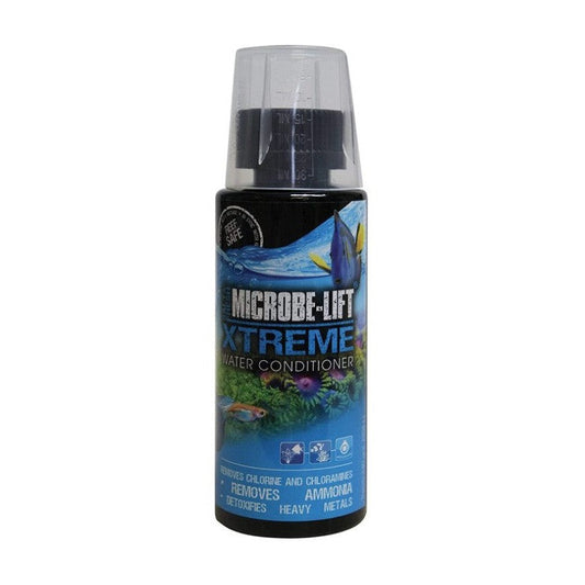 Microbe-Lift Xtreme Water Conditioner