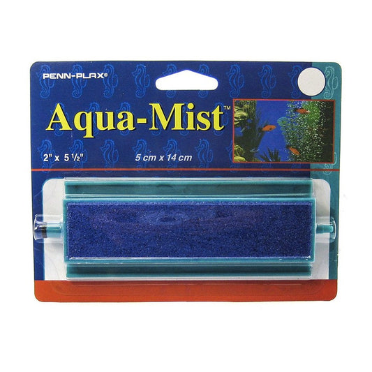 Penn Plax Aqua-Mist Airstone