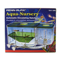 Penn Plax Aqua Nursery Automatic Circulating Hatchery