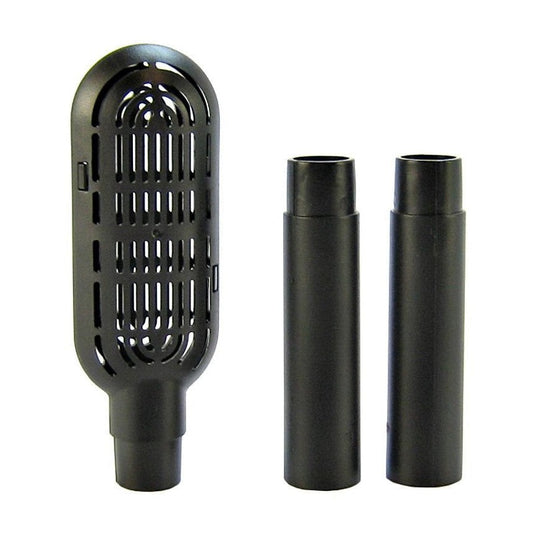 Tetra Extension Tubes and Strainer for EX20, EX30 and EX45 Power Filter