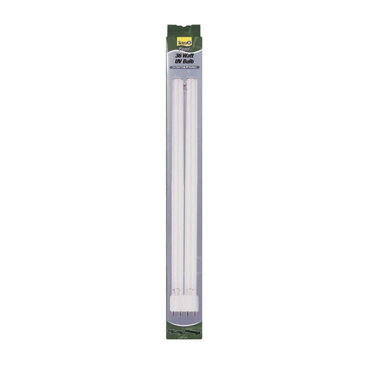 Tetra Pond GreenFree UV Clarifier Bulb (New Version)