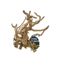 Zoo Med Spider Wood for Aquariums and Terrariums